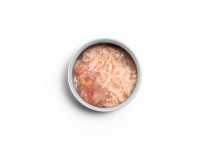 Amanova P06 Chicken & Shrimps in jelly 70 gram natvoeding