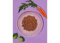 Amanova Natvoeding Adult Brilliant Beef & Chicken