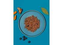 Amanova Natvoeding Adult Iberian Pork