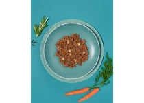 Amanova Natvoeding Adult Irresistible Beef