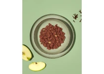 Amanova Natvoeding Adult Luscious Lamb & Pork