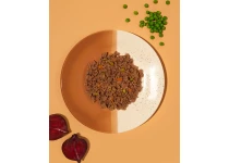 Amanova Natvoeding Puppy Exquisite Chicken