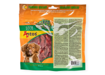 Antos Duck D'light hondensnack