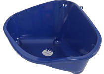 De Boon pet's corner toilet Large