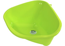 De Boon pet's corner toilet Large