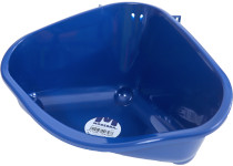 De Boon pet's corner toilet medium