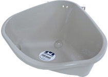 De Boon pet's corner toilet medium