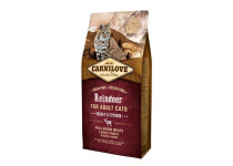 Carnilove Cat Grain Free Reindeer Adult Energy & Outdoor