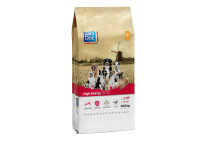 CaroCroc High Energy Hondenbrokken