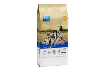 CaroCroc Puppy Large Hondenbrokken