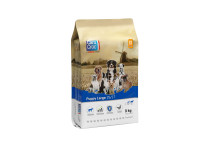 CaroCroc Puppy Large Hondenbrokken