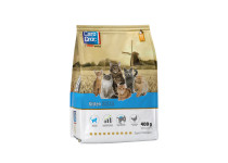 CaroCroc Kitten Kattenbrokken