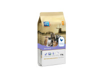 CaroCroc Sterilised Kattenbrokken