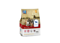 CaroCroc With Lamb Kattenbrokken