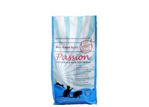 Cat Lovers Gold Passion kattenvoer