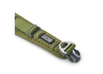 Dog Copenhagen Urban Explorer Collar Hunting Green 3.0