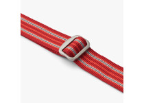 Dog Copenhagen Urban Style Collar Classic Red 3.0