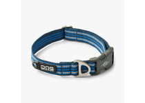 Dog Copenhagen Urban Style Collar Ocean Blue 3.0