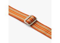 Dog Copenhagen Urban Style Collar Orange Sun 3.0