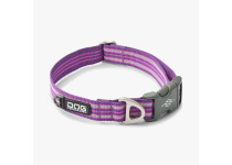 Dog Copenhagen Urban Style Collar Purple Passion 3.0