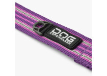 Dog Copenhagen Urban Style Collar Purple Passion 3.0