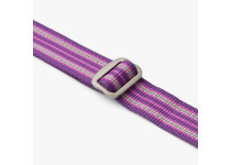 Dog Copenhagen Urban Style Collar Purple Passion 3.0