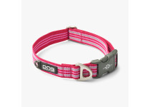 Dog Copenhagen Urban Style Collar Wild Rose 3.0