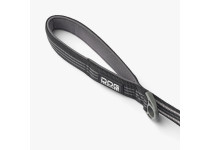 Dog Copenhagen Urban Freestyle Leash Black 3.0