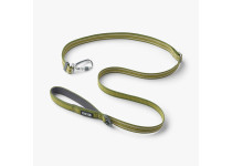 Dog Copenhagen Urban Freestyle Leash Hunting Green 3.0