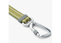 Dog Copenhagen Urban Freestyle Leash Hunting Green 3.0