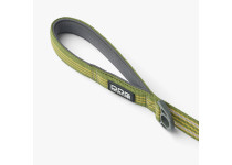 Dog Copenhagen Urban Freestyle Leash Hunting Green 3.0