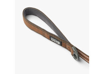 Dog Copenhagen Urban Freestyle Leash Mocca 3.0