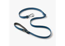 Dog Copenhagen Urban Freestyle Leash Ocean Blue 3.0