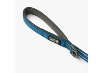 Dog Copenhagen Urban Freestyle Leash Ocean Blue 3.0