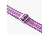 Dog Copenhagen Urban Freestyle Leash Purple Passion 3.0