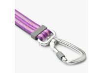 Dog Copenhagen Urban Freestyle Leash Purple Passion 3.0