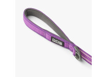 Dog Copenhagen Urban Freestyle Leash Purple Passion 3.0