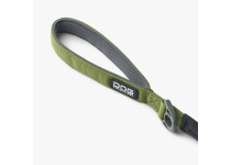 Dog Copenhagen Urban Rope Leash Hunting Green 3.0