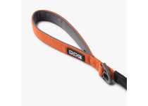 Dog Copenhagen Urban Rope Leash Orange Sun 3.0