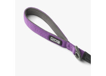 Dog Copenhagen Urban Rope Leash Purple Passion 3.0