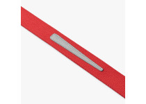 Dog Copenhagen Urban Trail Leash Classic Red 3.0