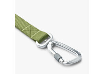 Dog Copenhagen Urban Trail Leash Hunting Green 3.0