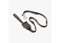 Dog Copenhagen Urban Trail Leash Mocca 3.0