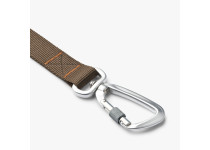 Dog Copenhagen Urban Trail Leash Mocca 3.0