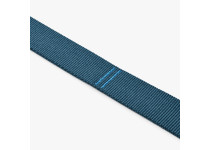 Dog Copenhagen Urban Trail Leash Ocean Blue 3.0