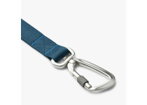 Dog Copenhagen Urban Trail Leash Ocean Blue 3.0