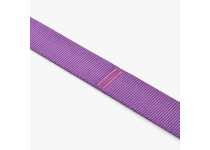 Dog Copenhagen Urban Trail Leash Purple Passion 3.0