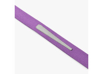 Dog Copenhagen Urban Trail Leash Purple Passion 3.0