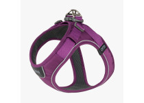 Dog Copenhagen Comfort Walk Go Harness Purple Passion