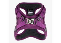 Dog Copenhagen Comfort Walk Go Harness Purple Passion